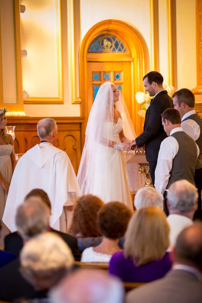 new-york-wedding-destination-atlanta-wedding-photographer-denis-reggie-0618