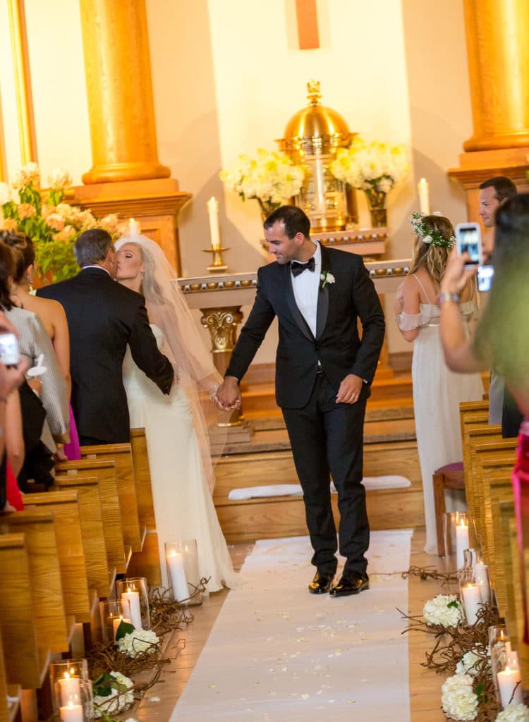 new-york-wedding-destination-atlanta-wedding-photographer-denis-reggie-0662