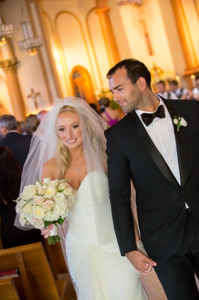 new-york-wedding-destination-atlanta-wedding-photographer-denis-reggie-0674