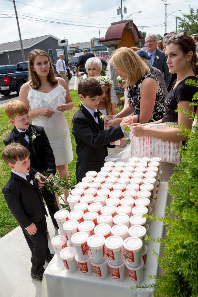 new-york-wedding-destination-atlanta-wedding-photographer-denis-reggie-0695