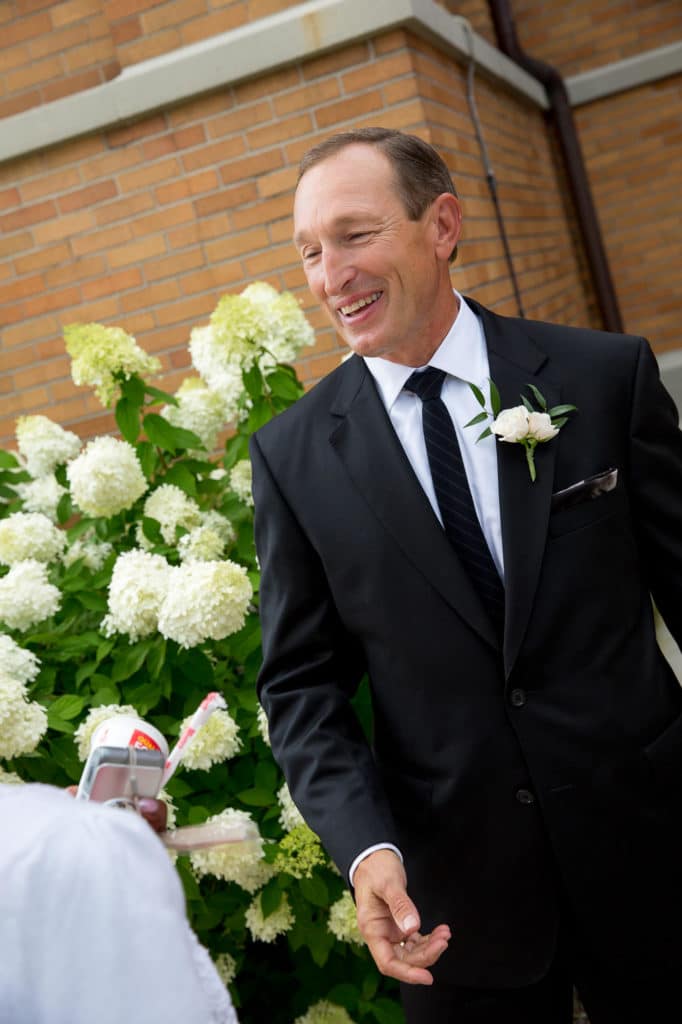 new-york-wedding-destination-atlanta-wedding-photographer-denis-reggie-0702