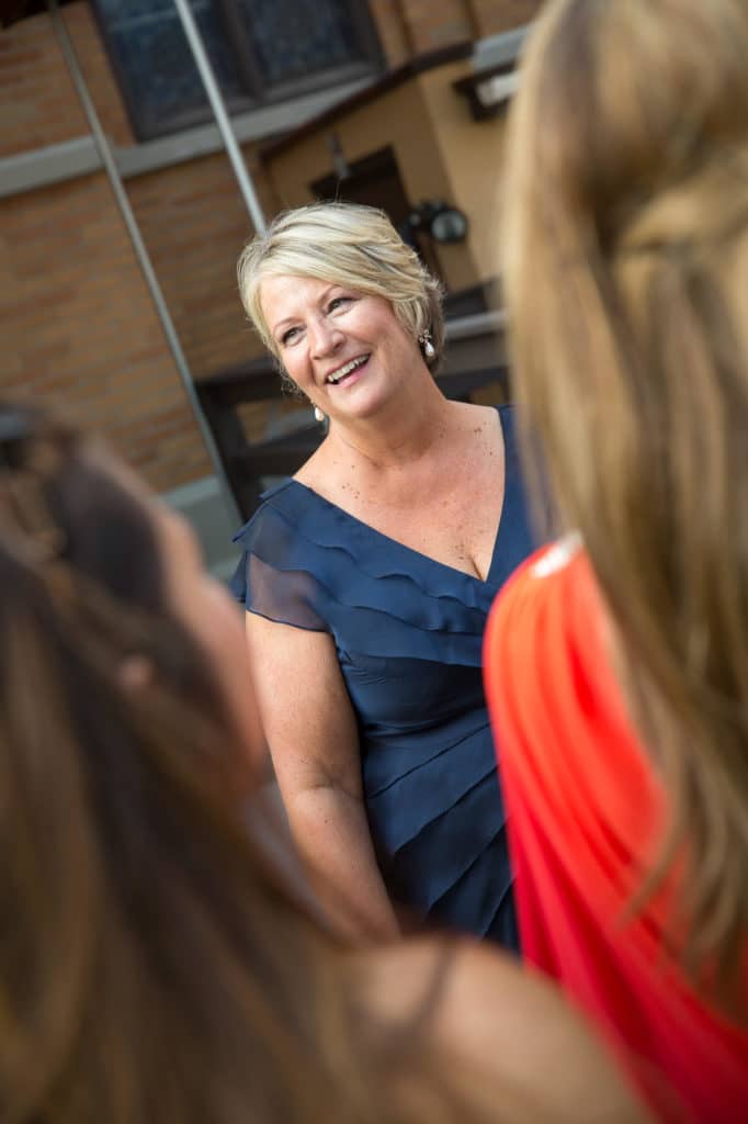 new-york-wedding-destination-atlanta-wedding-photographer-denis-reggie-0714