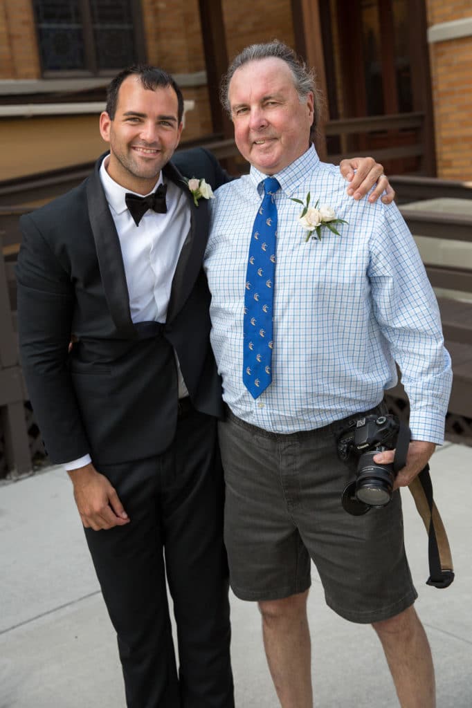 new-york-wedding-destination-atlanta-wedding-photographer-denis-reggie-0733