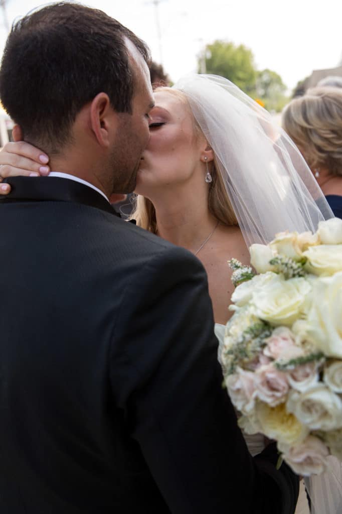 new-york-wedding-destination-atlanta-wedding-photographer-denis-reggie-0739