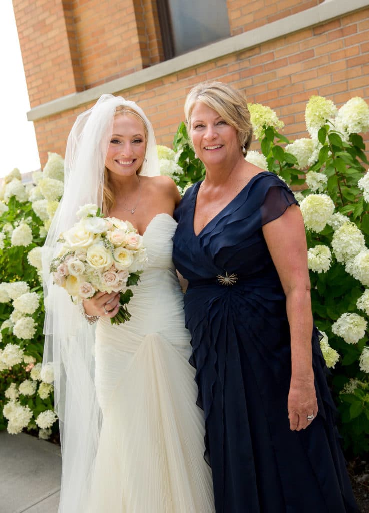 new-york-wedding-destination-atlanta-wedding-photographer-denis-reggie-0744