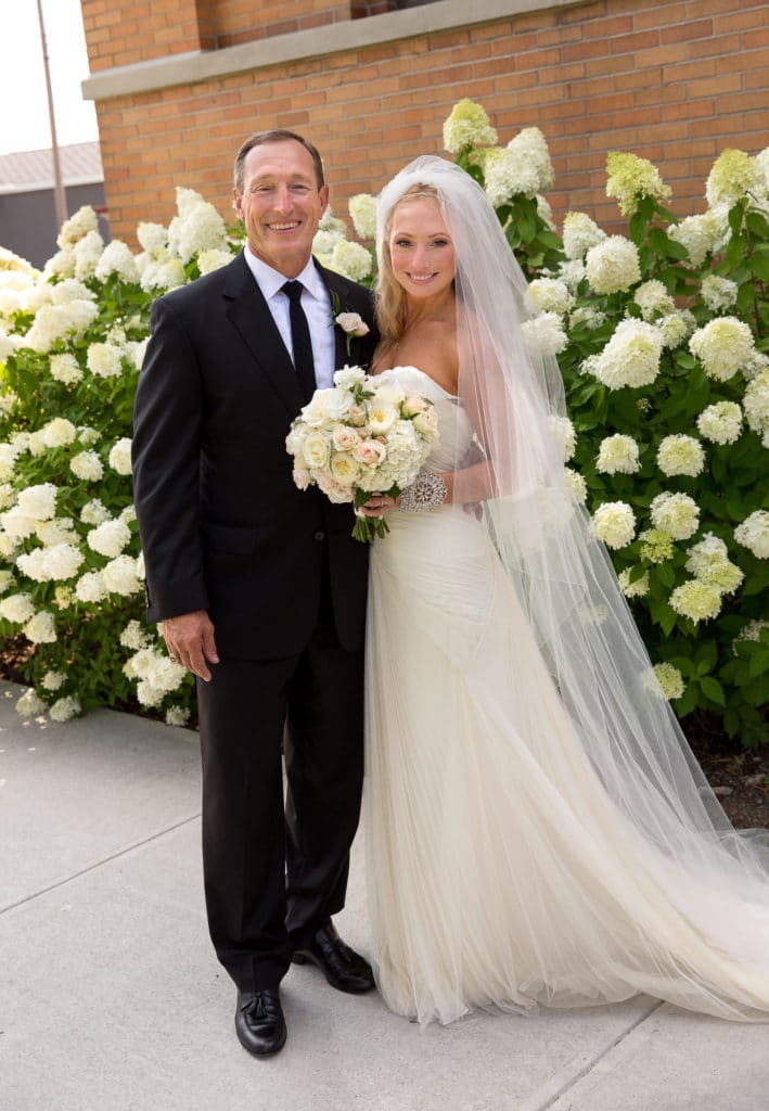 new-york-wedding-destination-atlanta-wedding-photographer-denis-reggie-0747