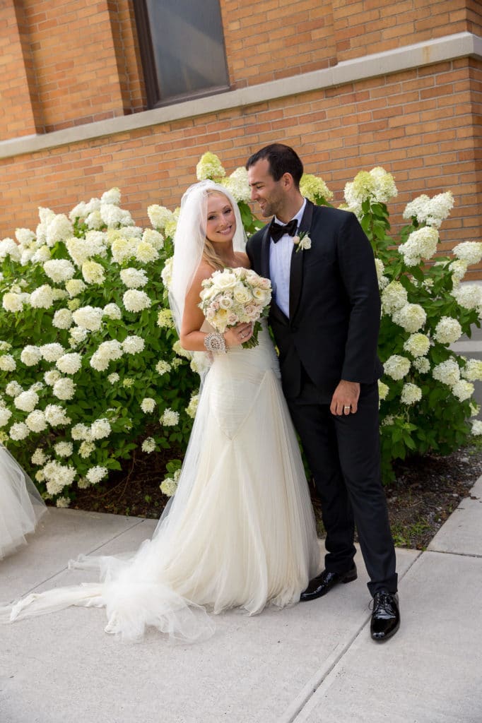 new-york-wedding-destination-atlanta-wedding-photographer-denis-reggie-0754