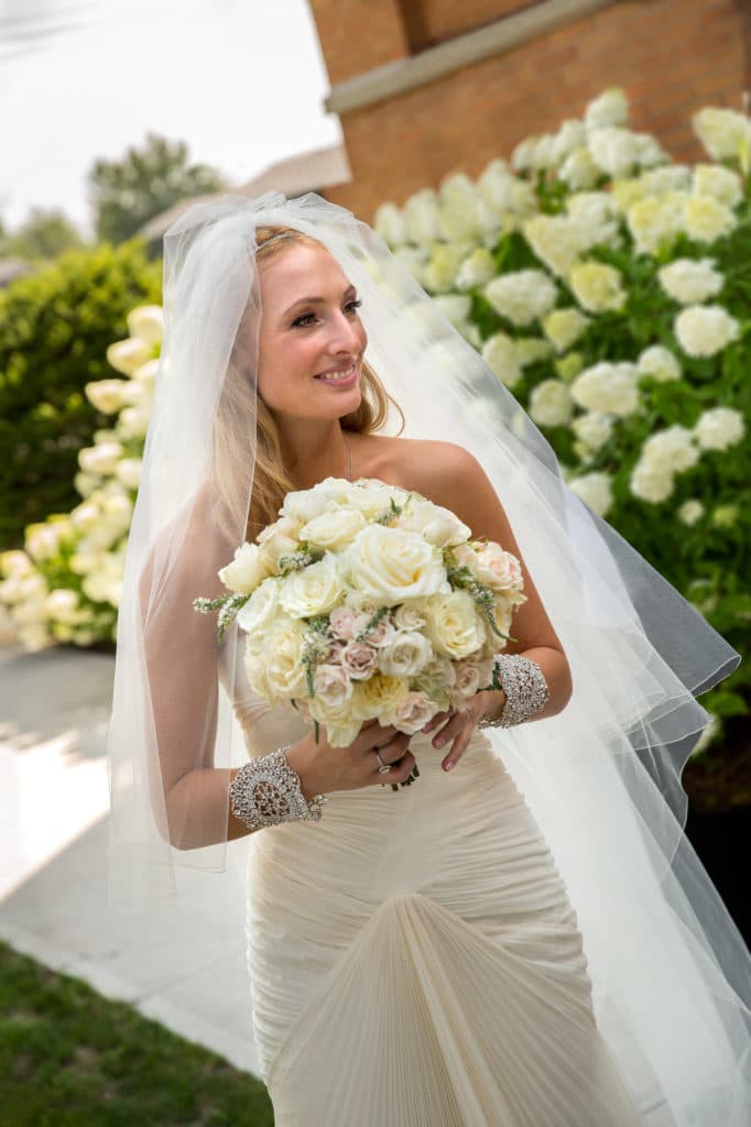 new-york-wedding-destination-atlanta-wedding-photographer-denis-reggie-0757