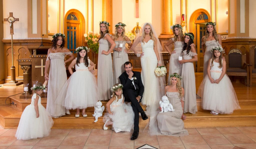 new-york-wedding-destination-atlanta-wedding-photographer-denis-reggie-0767