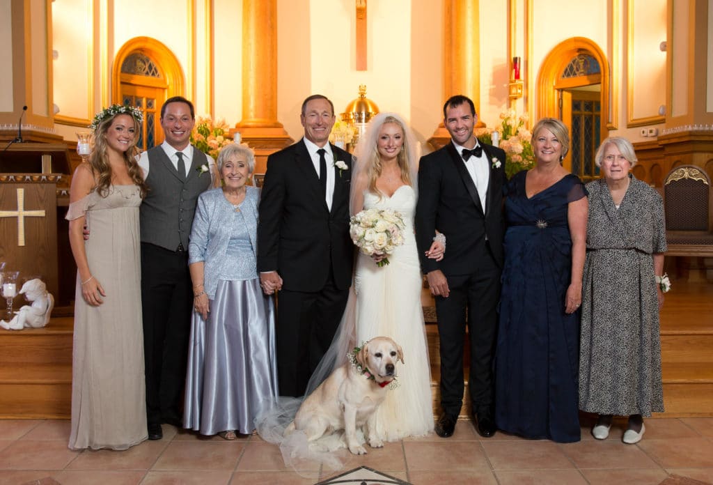 new-york-wedding-destination-atlanta-wedding-photographer-denis-reggie-0777