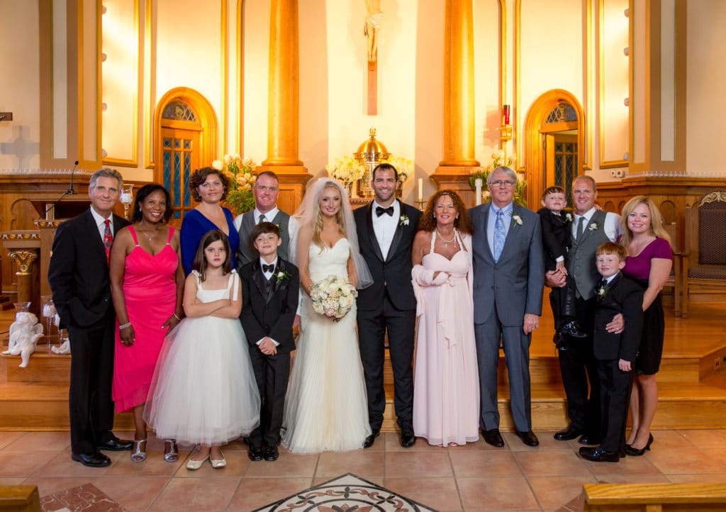 new-york-wedding-destination-atlanta-wedding-photographer-denis-reggie-0778