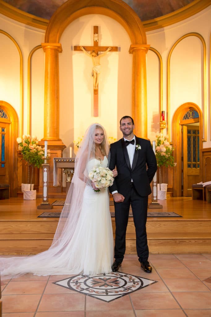 new-york-wedding-destination-atlanta-wedding-photographer-denis-reggie-0783