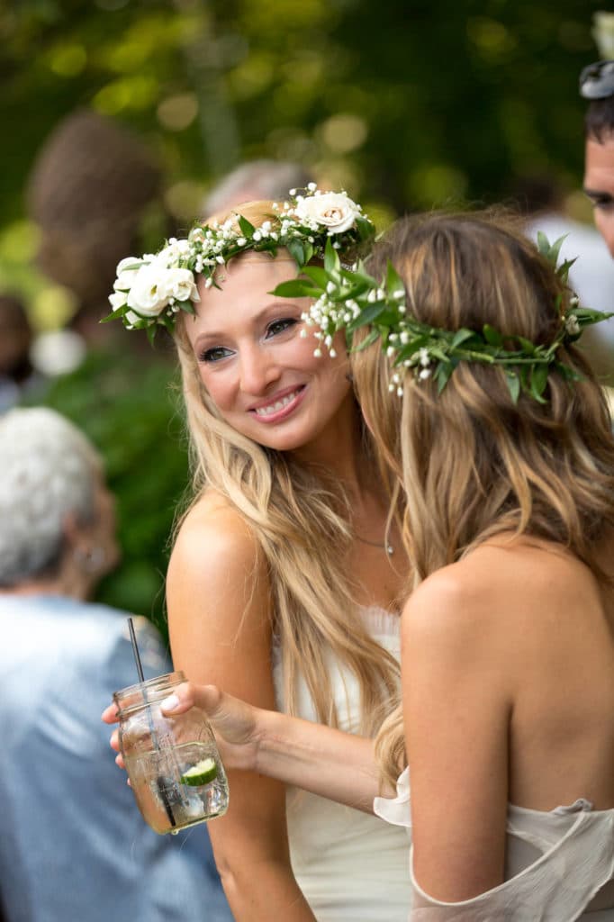 new-york-wedding-destination-atlanta-wedding-photographer-denis-reggie-0789