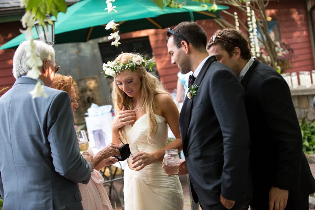 new-york-wedding-destination-atlanta-wedding-photographer-denis-reggie-0792