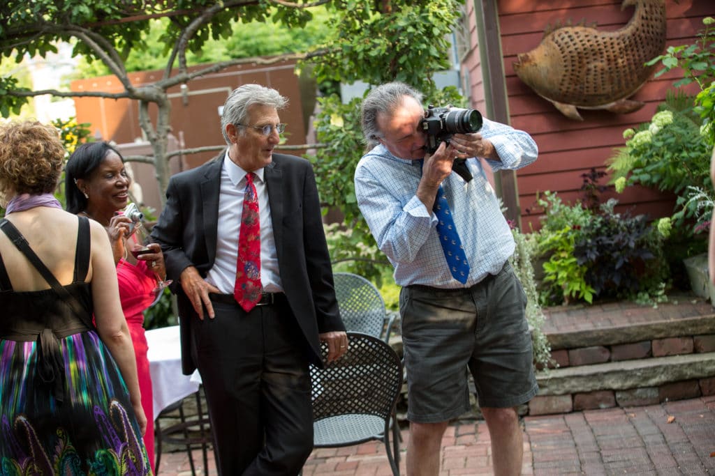 new-york-wedding-destination-atlanta-wedding-photographer-denis-reggie-0803