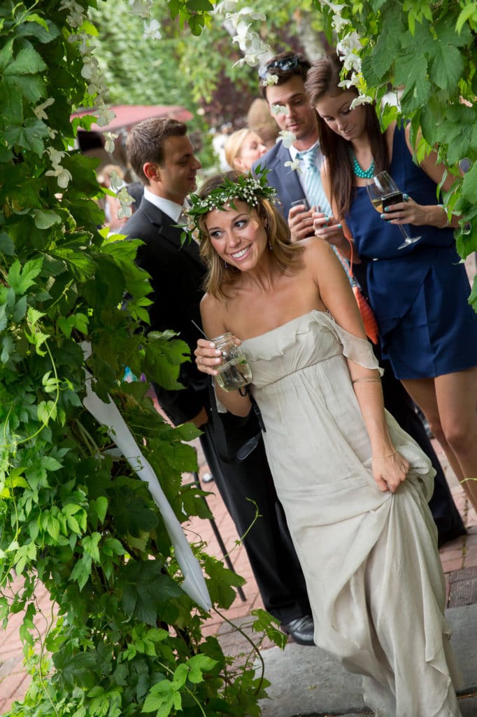 new-york-wedding-destination-atlanta-wedding-photographer-denis-reggie-0809