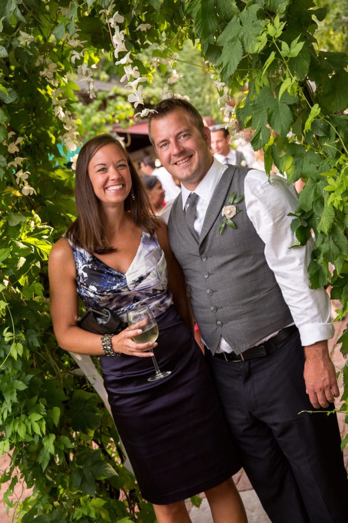 new-york-wedding-destination-atlanta-wedding-photographer-denis-reggie-0811