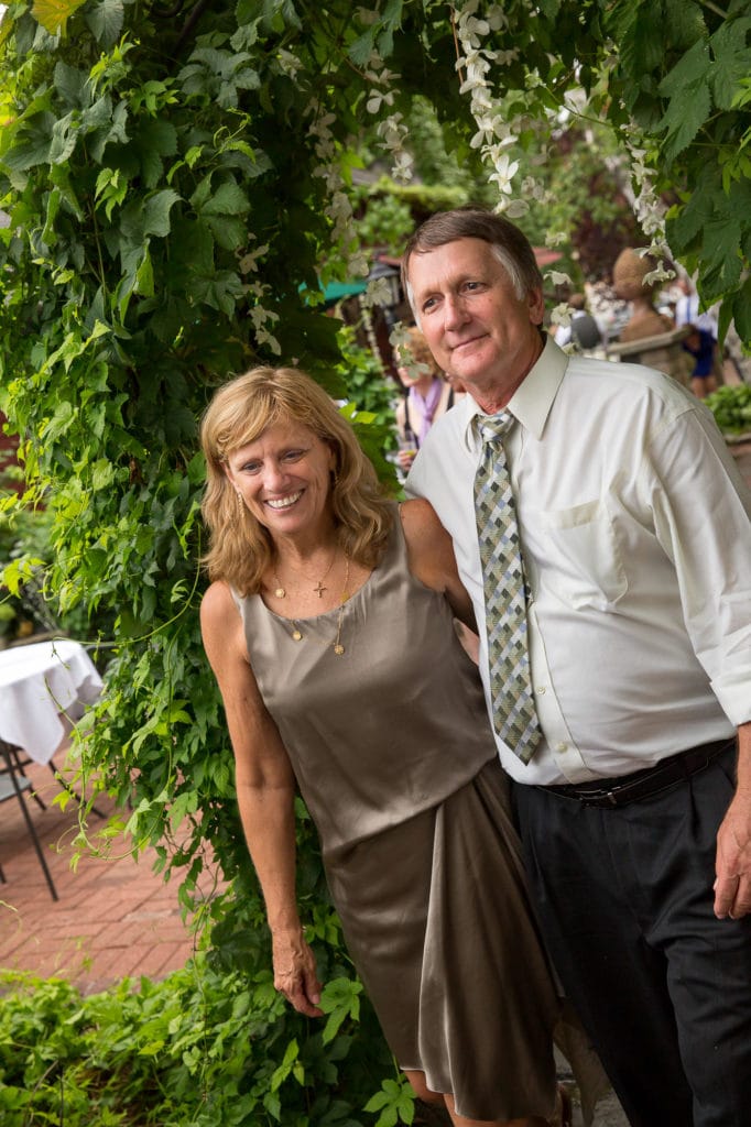 new-york-wedding-destination-atlanta-wedding-photographer-denis-reggie-0812