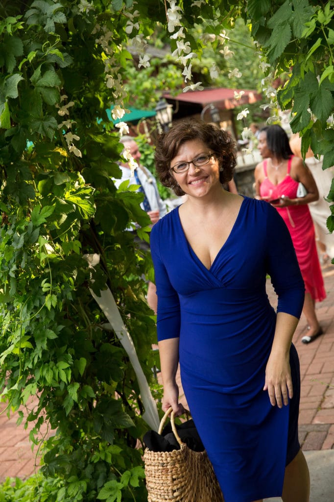 new-york-wedding-destination-atlanta-wedding-photographer-denis-reggie-0814