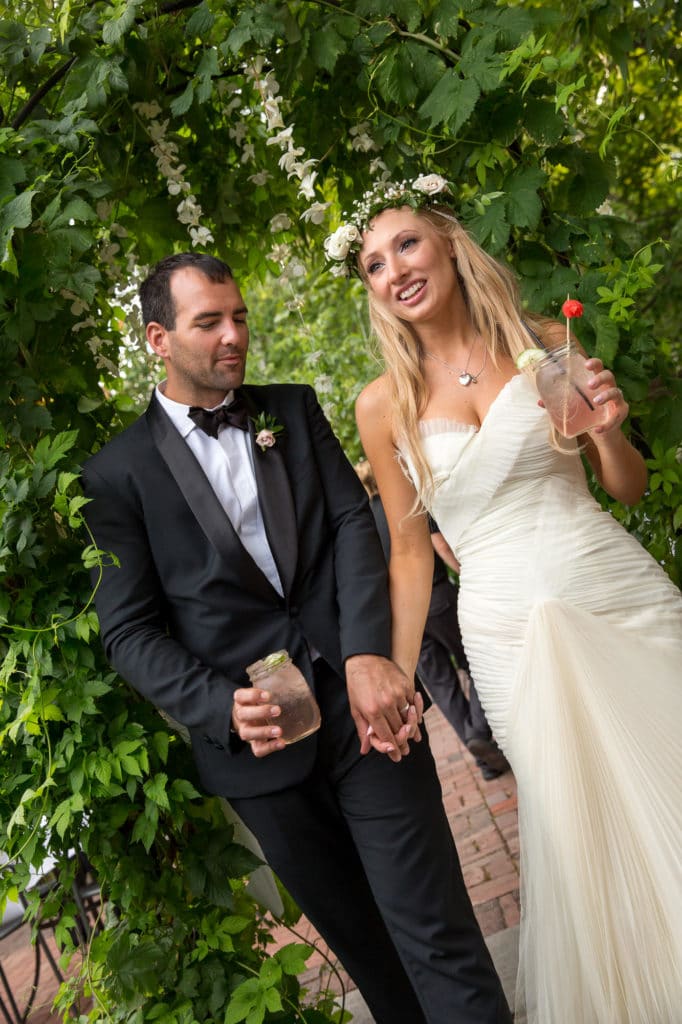 new-york-wedding-destination-atlanta-wedding-photographer-denis-reggie-0824