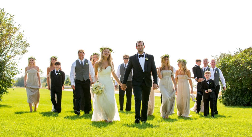 new-york-wedding-destination-atlanta-wedding-photographer-denis-reggie-0836