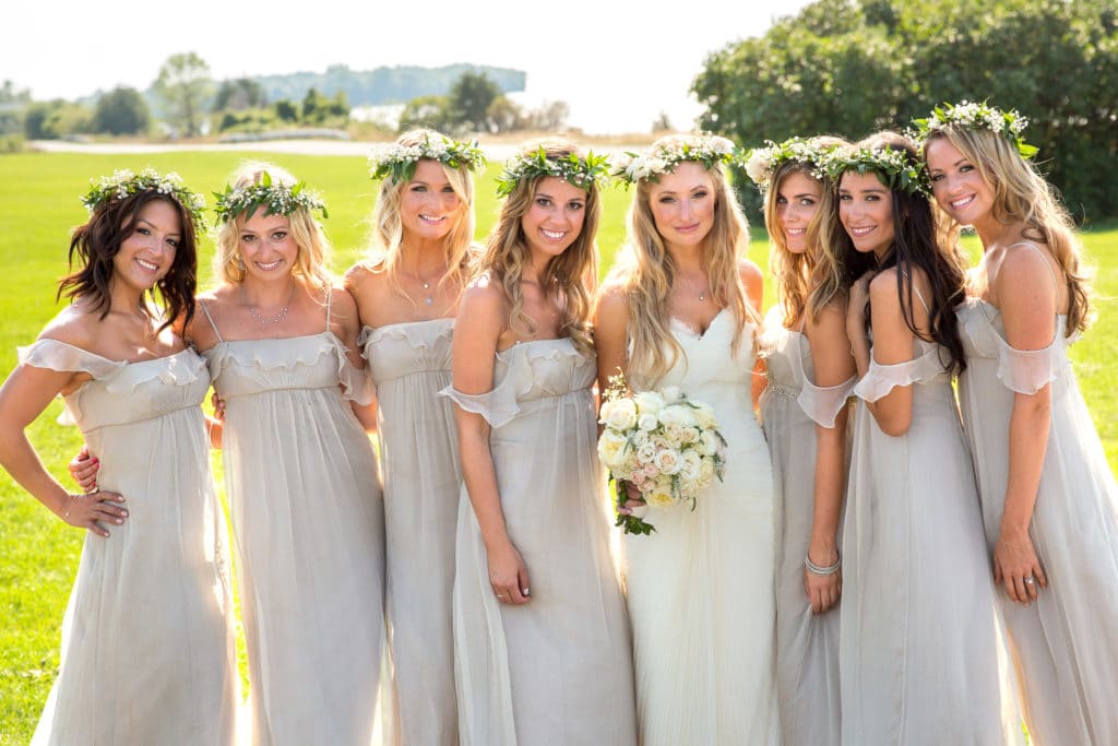 new-york-wedding-destination-atlanta-wedding-photographer-denis-reggie-0846-2