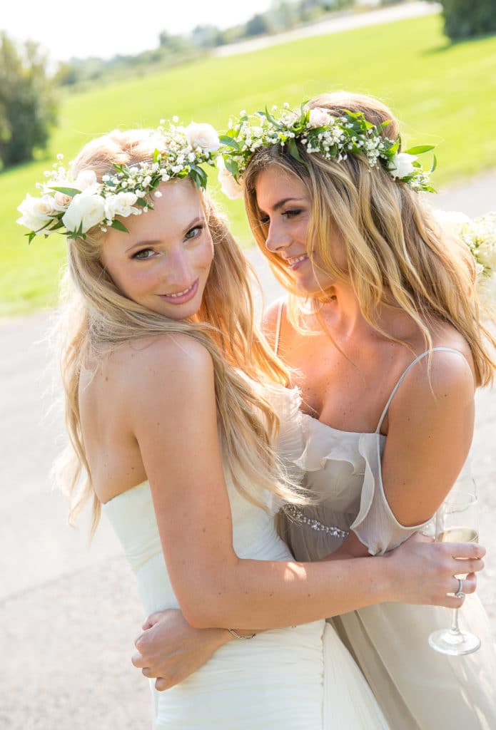 new-york-wedding-destination-atlanta-wedding-photographer-denis-reggie-0852