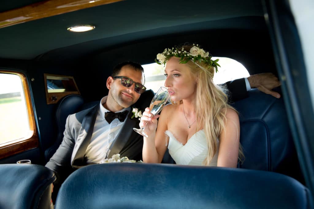new-york-wedding-destination-atlanta-wedding-photographer-denis-reggie-0858