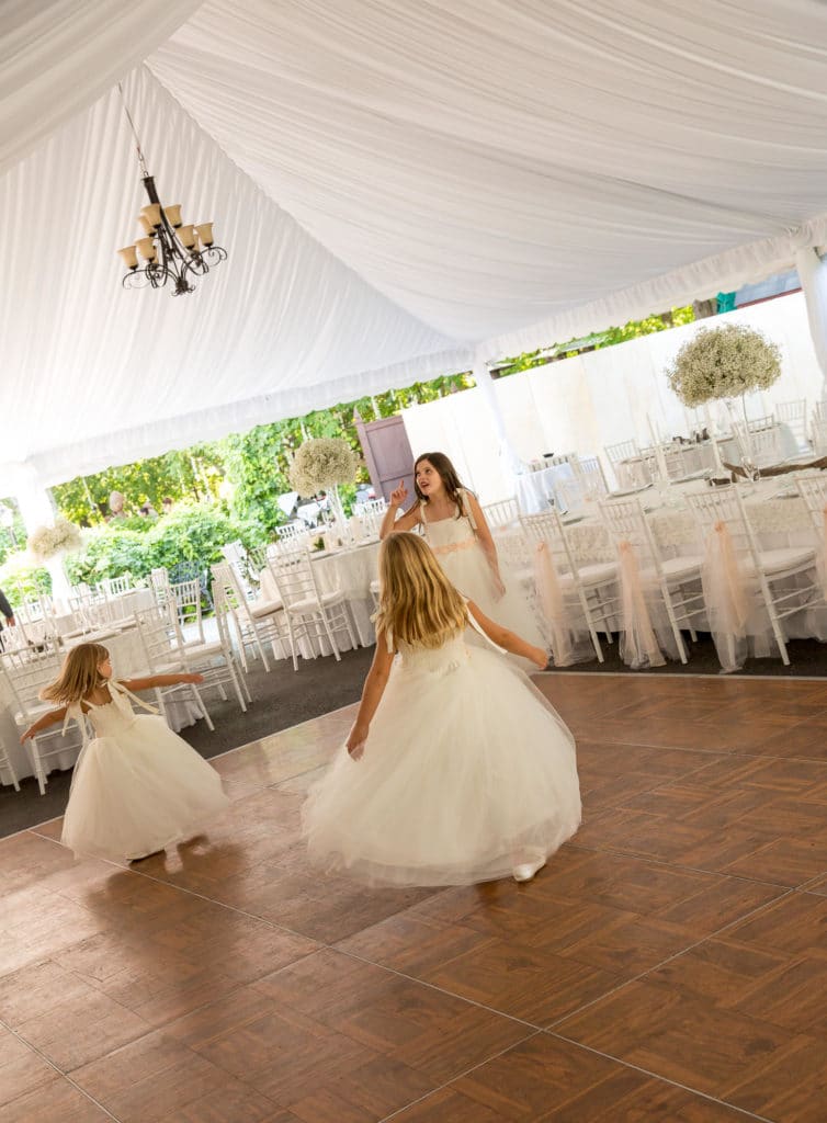 new-york-wedding-destination-atlanta-wedding-photographer-denis-reggie-0869