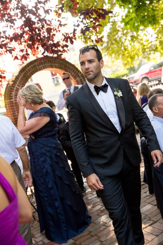 new-york-wedding-destination-atlanta-wedding-photographer-denis-reggie-0880