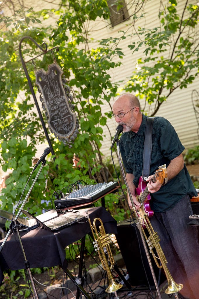 new-york-wedding-destination-atlanta-wedding-photographer-denis-reggie-0882