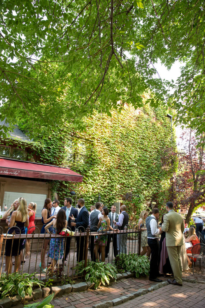 new-york-wedding-destination-atlanta-wedding-photographer-denis-reggie-0898