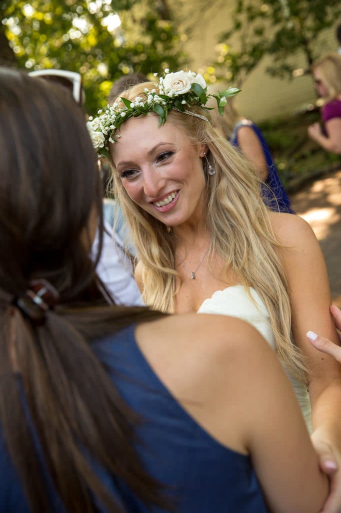 new-york-wedding-destination-atlanta-wedding-photographer-denis-reggie-0901