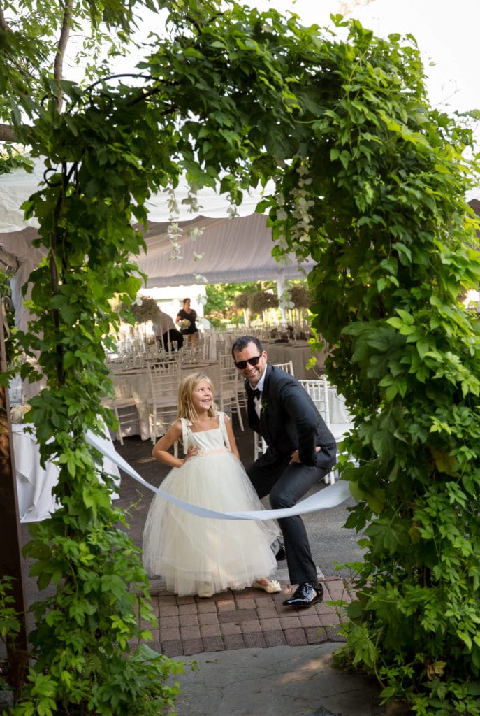 new-york-wedding-destination-atlanta-wedding-photographer-denis-reggie-0909