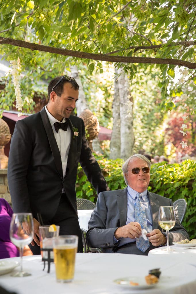 new-york-wedding-destination-atlanta-wedding-photographer-denis-reggie-0911