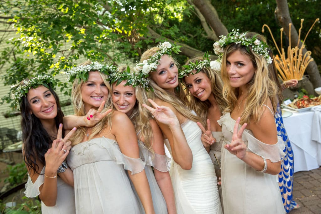 new-york-wedding-destination-atlanta-wedding-photographer-denis-reggie-0924