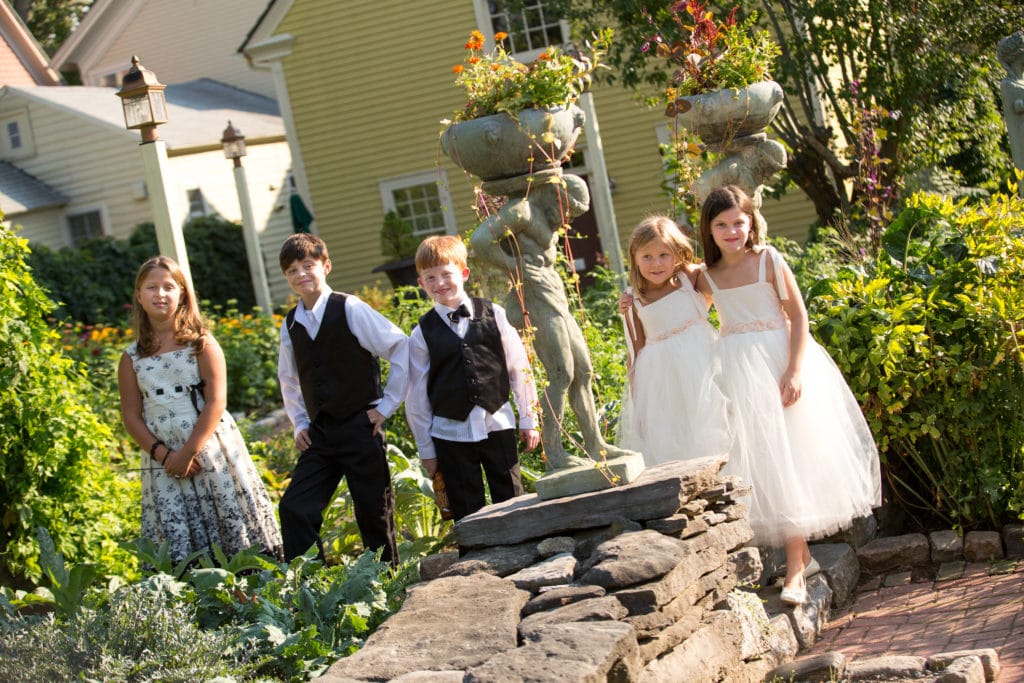 new-york-wedding-destination-atlanta-wedding-photographer-denis-reggie-0955