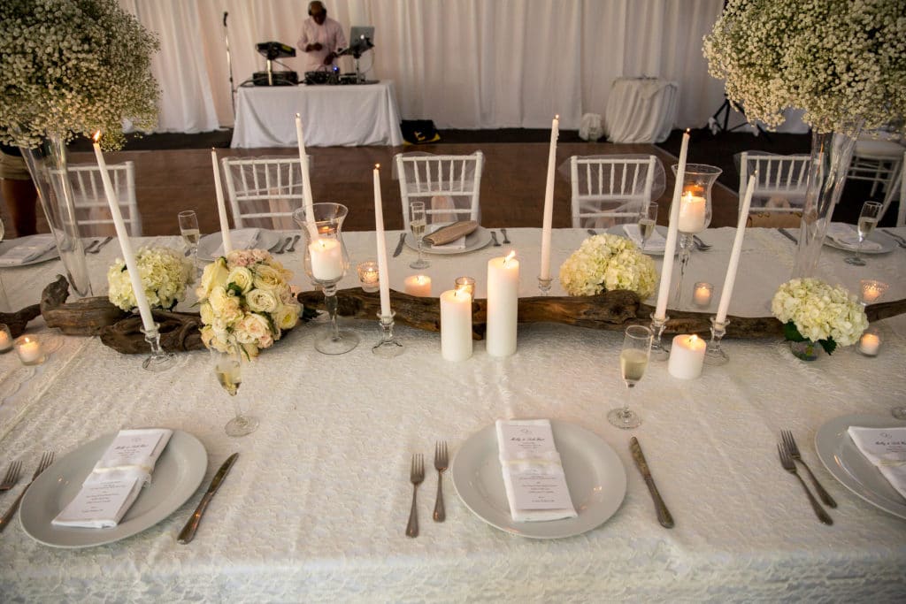 new-york-wedding-destination-atlanta-wedding-photographer-denis-reggie-0960