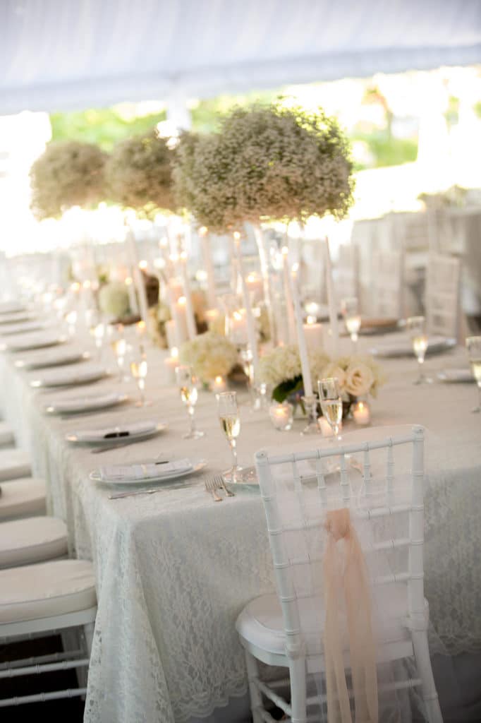 new-york-wedding-destination-atlanta-wedding-photographer-denis-reggie-0966