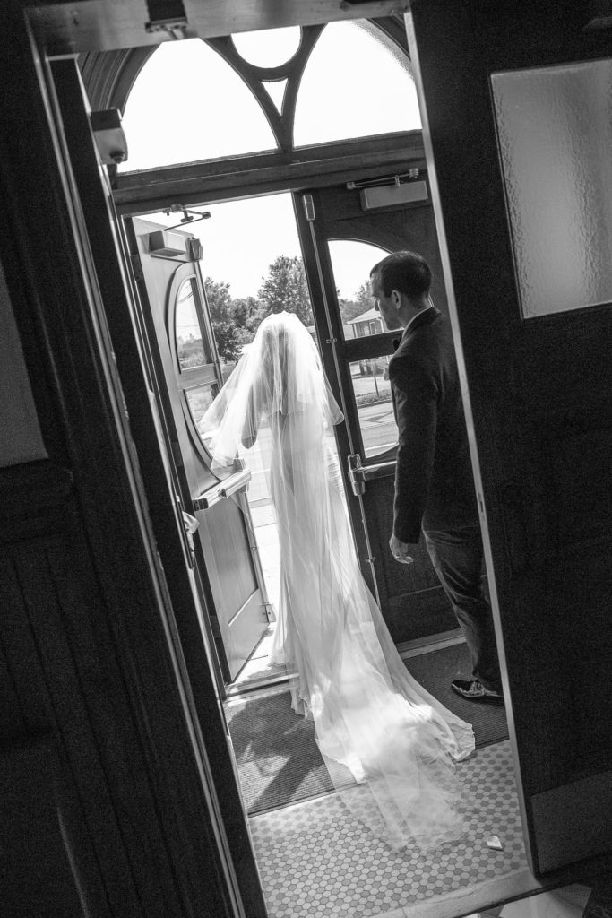 new-york-wedding-destination-atlanta-wedding-photographer-denis-reggie-10