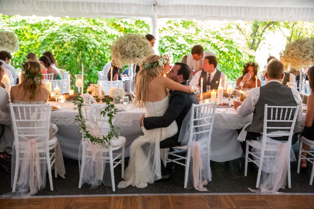 new-york-wedding-destination-atlanta-wedding-photographer-denis-reggie-1033