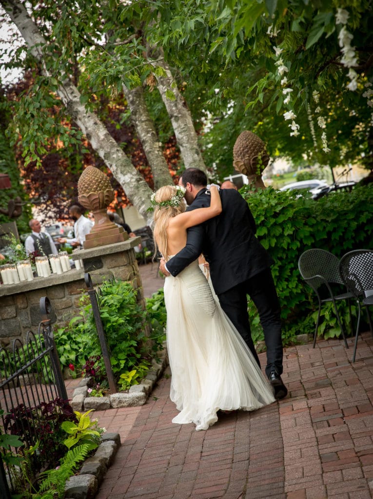 new-york-wedding-destination-atlanta-wedding-photographer-denis-reggie-1045