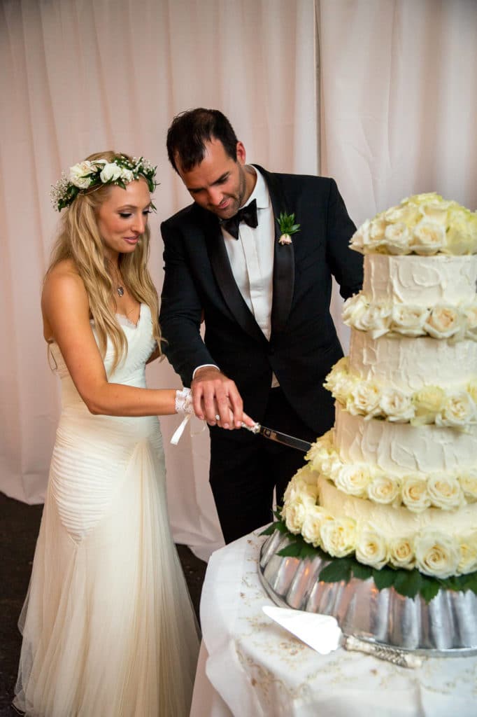 new-york-wedding-destination-atlanta-wedding-photographer-denis-reggie-1054