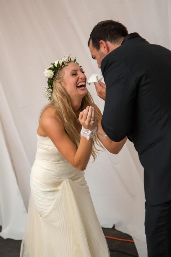 new-york-wedding-destination-atlanta-wedding-photographer-denis-reggie-1061