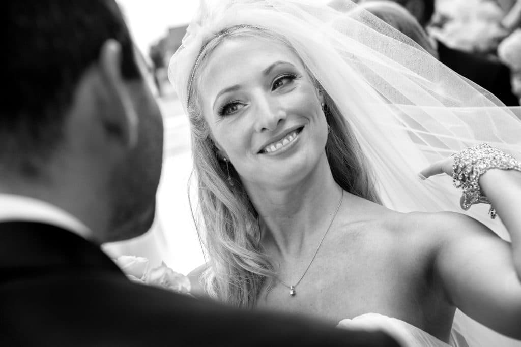 new-york-wedding-destination-atlanta-wedding-photographer-denis-reggie-11