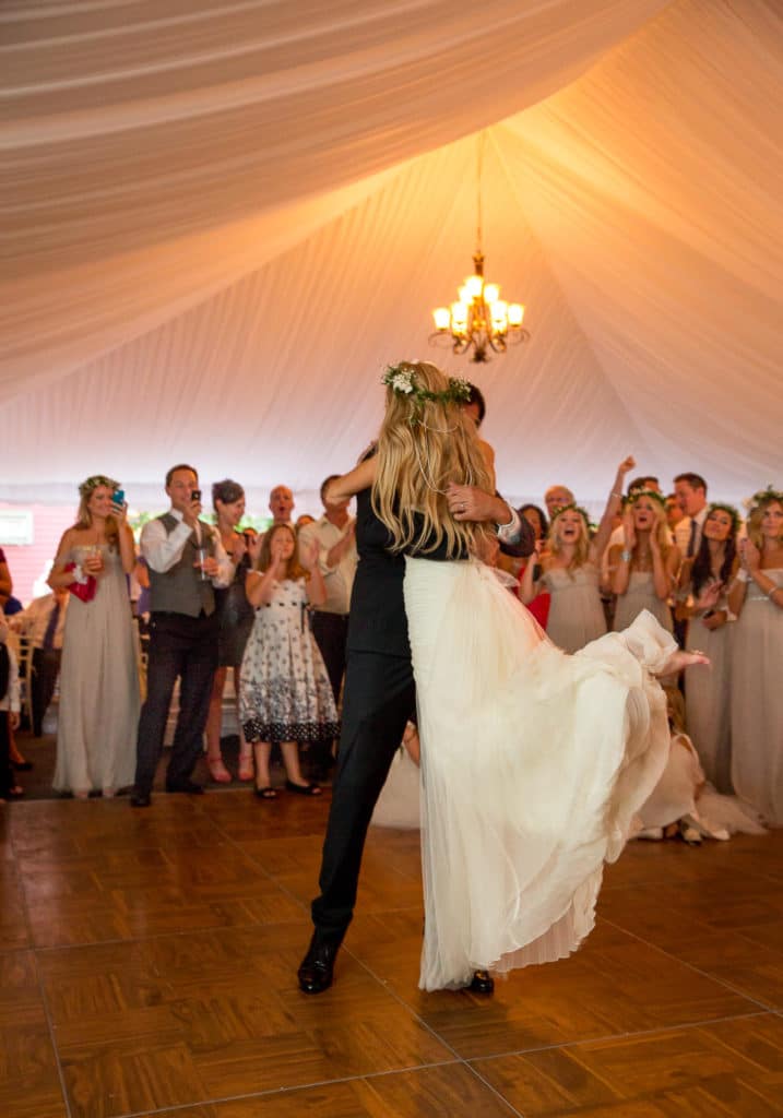 new-york-wedding-destination-atlanta-wedding-photographer-denis-reggie-1107