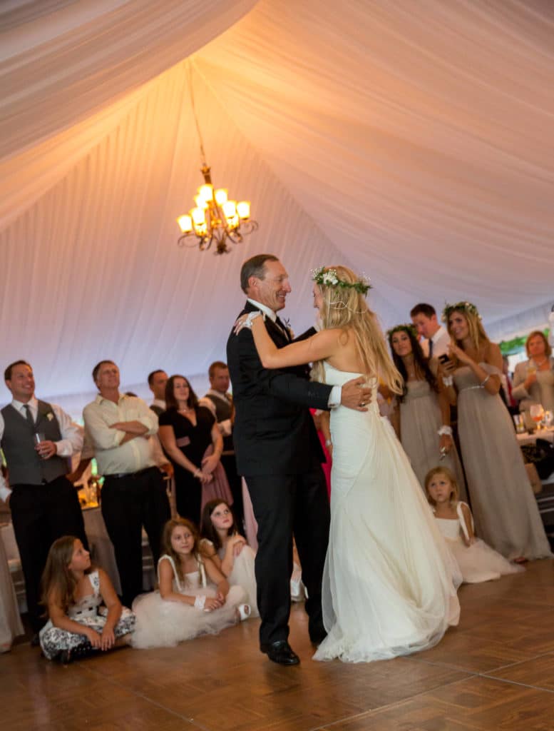 new-york-wedding-destination-atlanta-wedding-photographer-denis-reggie-1110