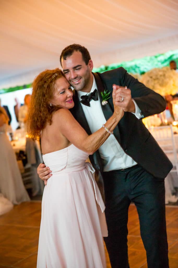 new-york-wedding-destination-atlanta-wedding-photographer-denis-reggie-1125