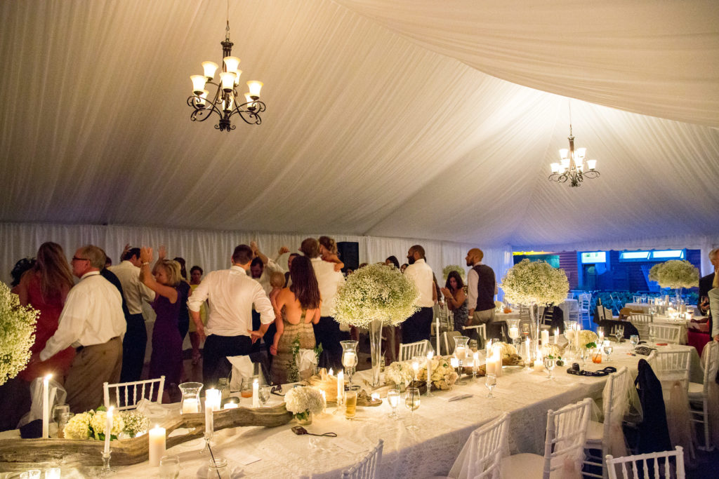 new-york-wedding-destination-atlanta-wedding-photographer-denis-reggie-1169