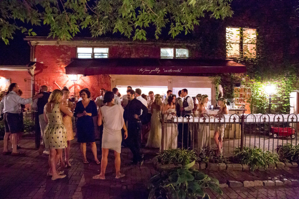 new-york-wedding-destination-atlanta-wedding-photographer-denis-reggie-1186